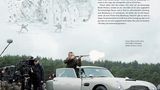 James Bond