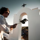 Das Glockenläuten diente im Laufe der Jahrhunderte in Spanien als Ausdrucks- und Kommunikationsmittel und erfüllte eine Reihe sozialer Funktionen vom Informationsaustausch bis hin zu Koordination, Schutz und Zusammenhalt. Das Klingeln trägt zur Strukturierung des Alltags bei. Es macht die Bevölkerung auf Naturereignisse wie Brände oder Überschwemmungen aufmerksam sowie auf Trauerzüge und andere Neuigkeiten.