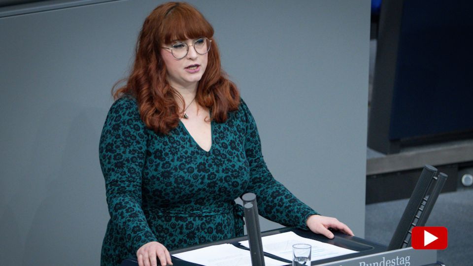 Agnieszka Brugger