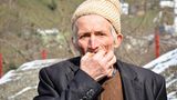 Die Pfeifsprache ist eine Praxis, bei der durch Pfeifen Wörter simuliert und artikuliert werden. Sie ist eine alternative Kommunikationsmethode, um sich über große Entfernungen hinweg zu verständigen. In der Türkei entstand sie in Regionen, die von steilen Bergen und rauer Topografie geprägt sind. 