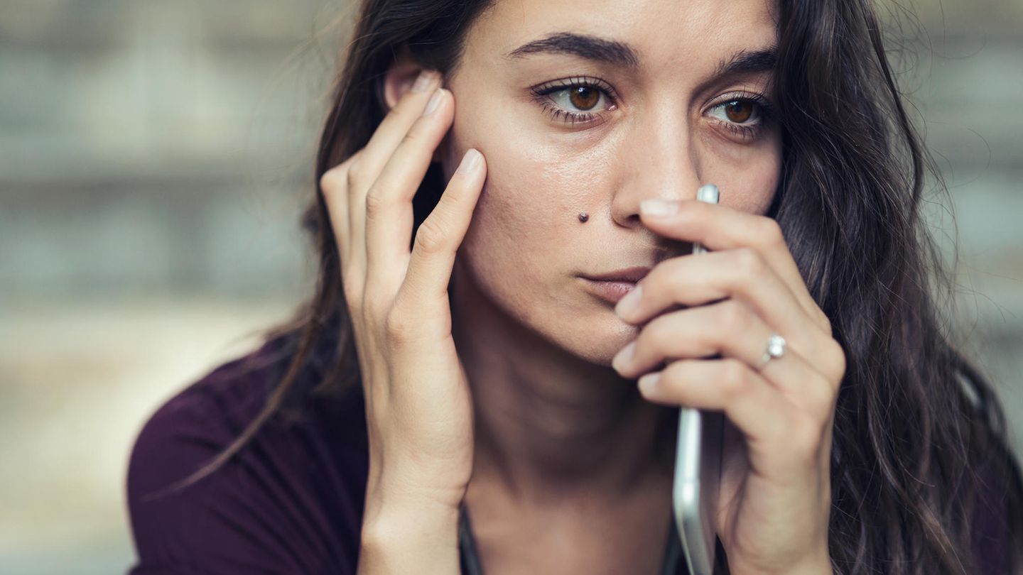 Ärger Telekom Vodafone O2 Abzocke