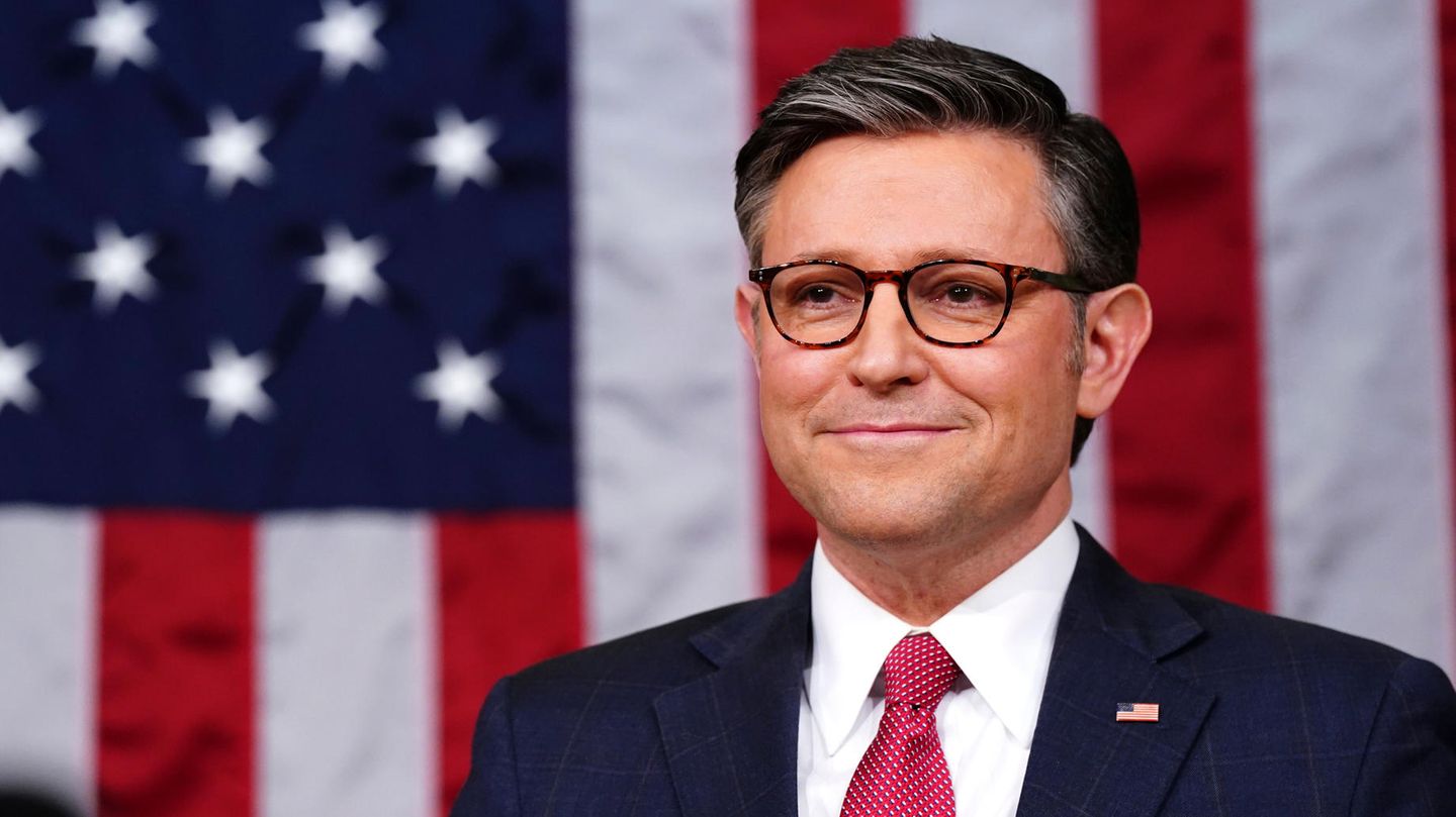 Ukraine is waiting for US aid, now Congress could move