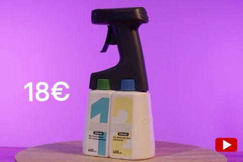 Produkt-Check: Personalisierte Instagram-Werbung: Was taugen die Produkte wirklich?