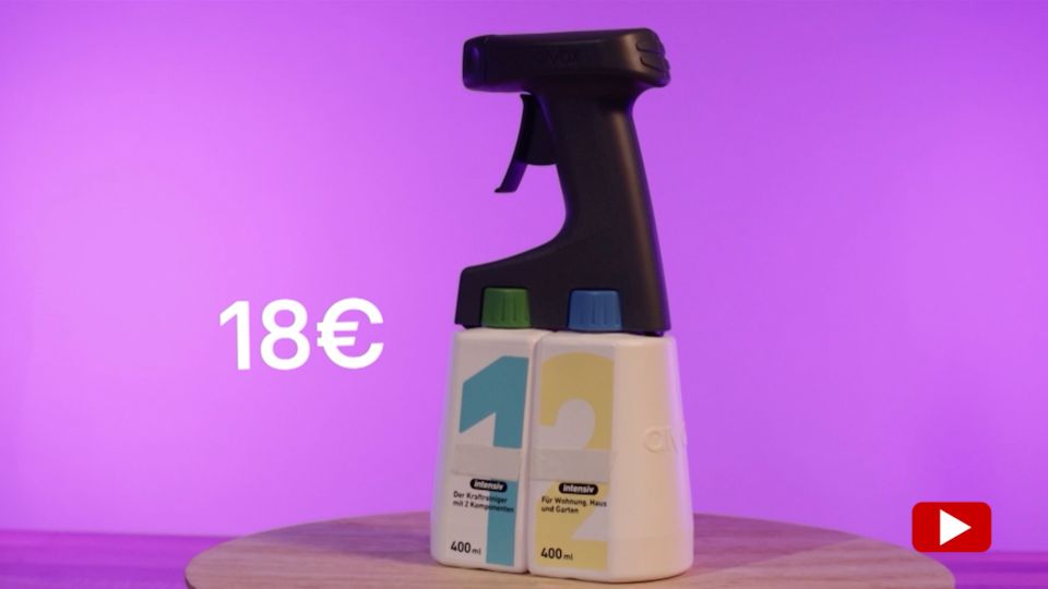 Social Media: Finfluencer: Dubious advertising that should be banned?