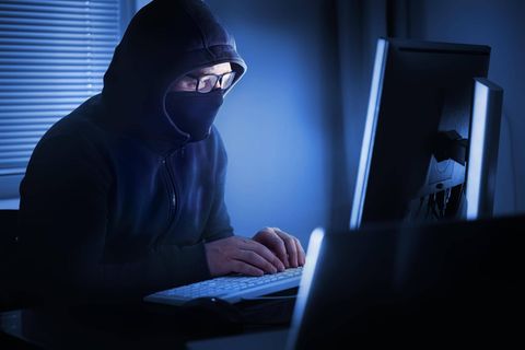 Vor allem IT-Fachkräfte aka Hacker sind beim BND gefragt
