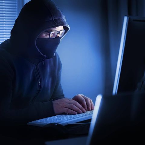 Vor allem IT-Fachkräfte aka Hacker sind beim BND gefragt