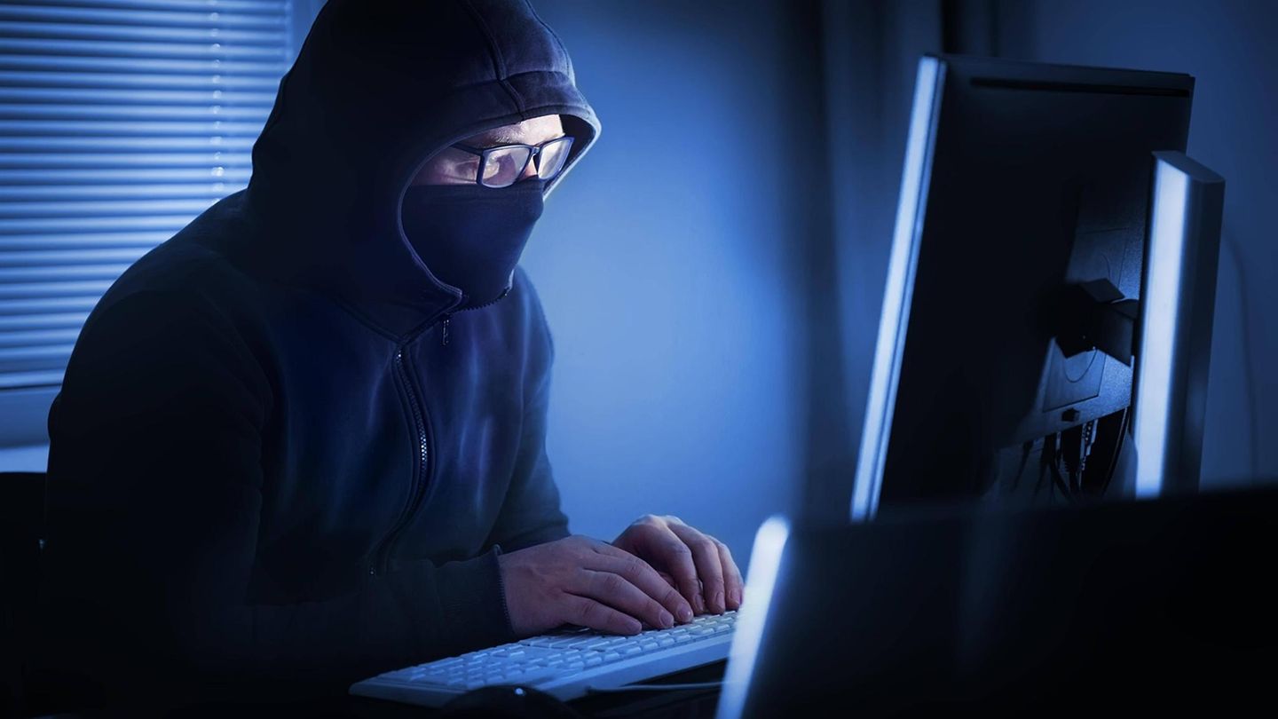 Vor allem IT-Fachkräfte aka Hacker sind beim BND gefragt