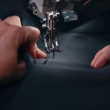 Mercedes-Benz Factory 56