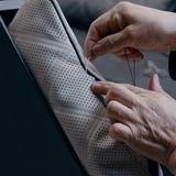 Mercedes-Benz Factory 56