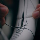 Mercedes-Benz Factory 56