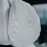 Mercedes-Benz Factory 56