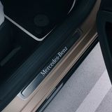 Mercedes-Benz Factory 56