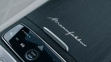 Mercedes-Benz Factory 56