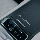 Mercedes-Benz Factory 56