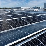 Mercedes-Benz Factory 56