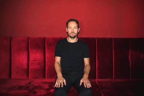 Friedemann Karig