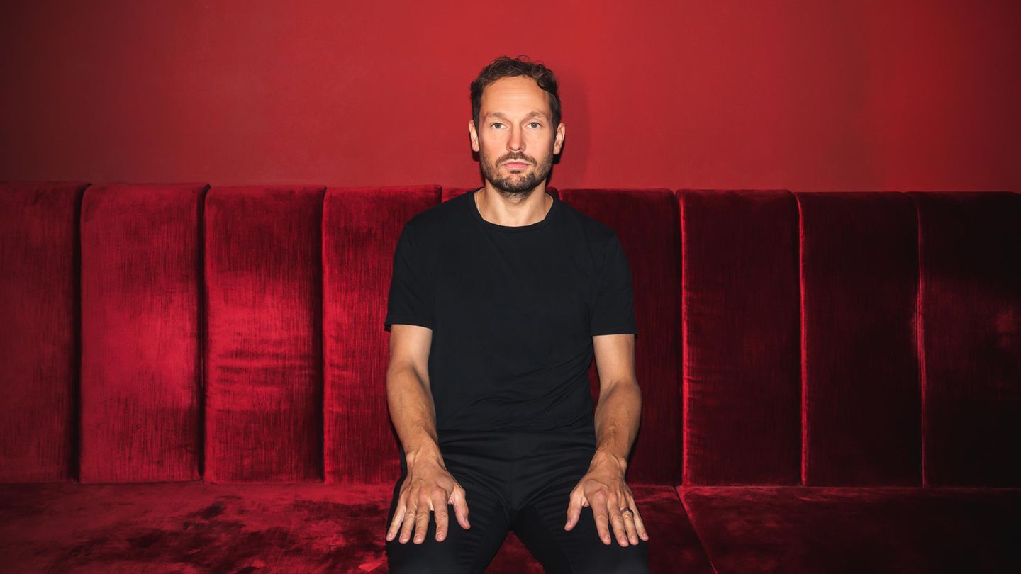 Friedemann Karig