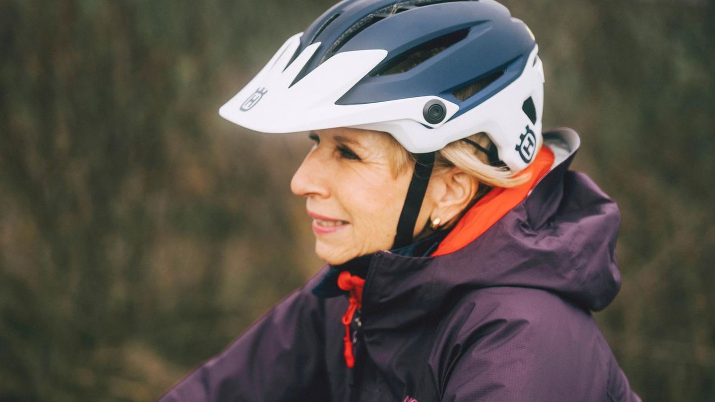 Bicycle industry: “Everyone is nervous and constantly checking prices”
