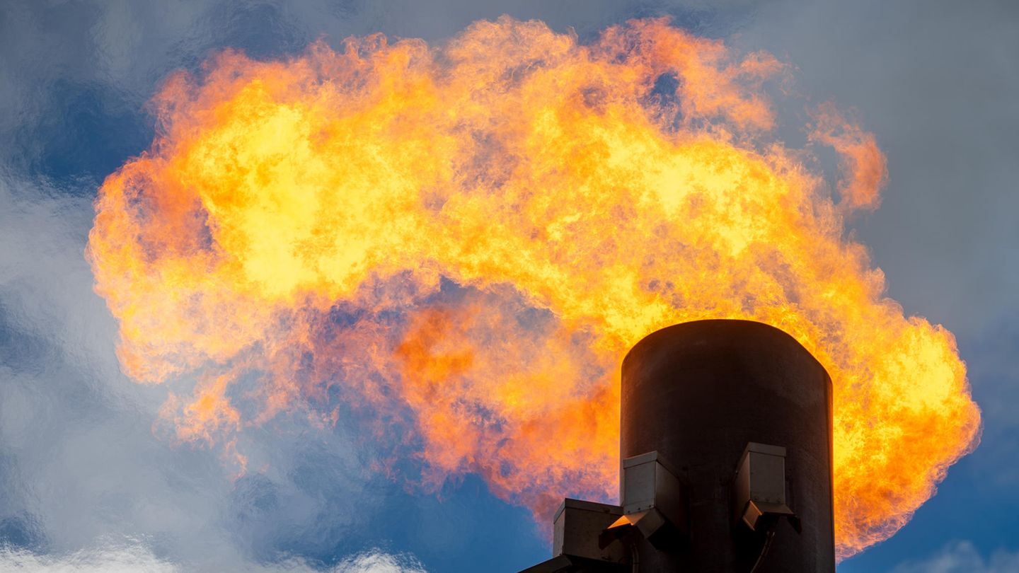 Declining emissions: “Germany is on track, but a lot is still amiss”
