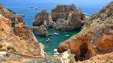 Ponta da Piedade