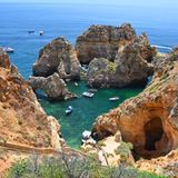 Ponta da Piedade