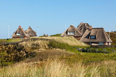 Sylt