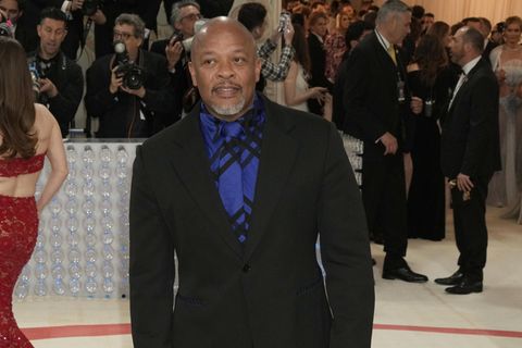 Dr.Dre