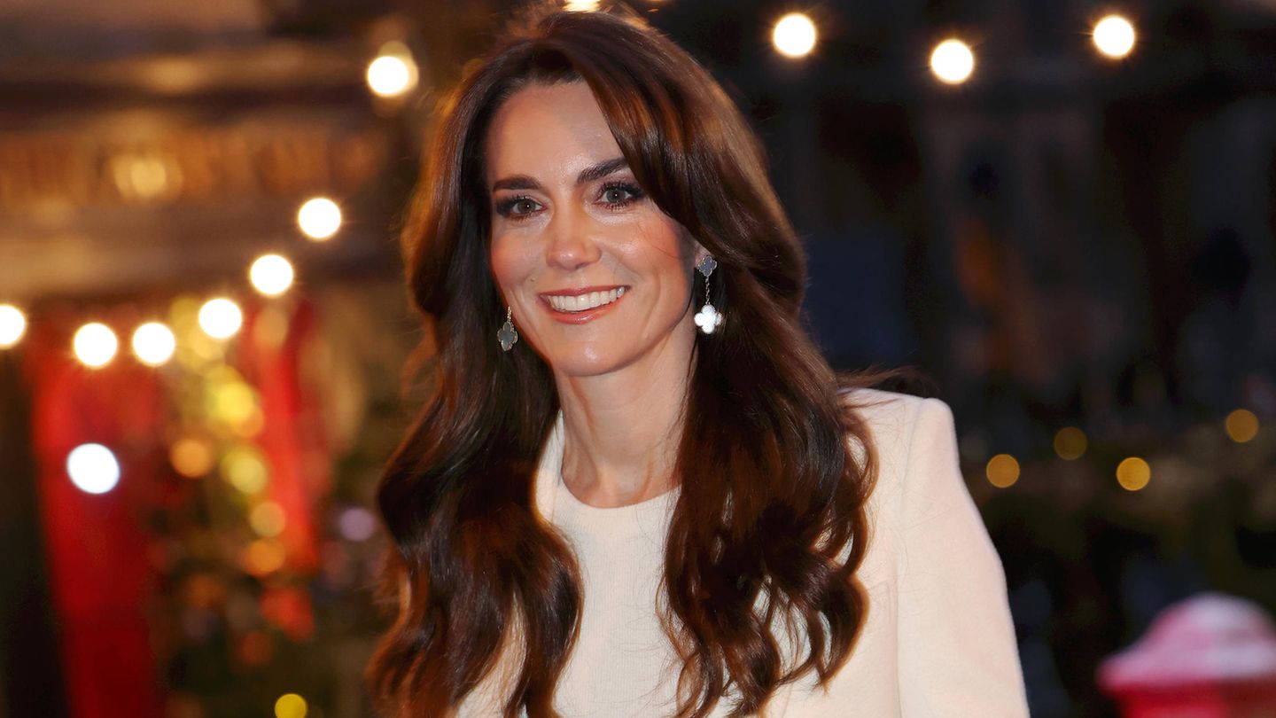 Princess Kate: Diana’s brother comments on speculation