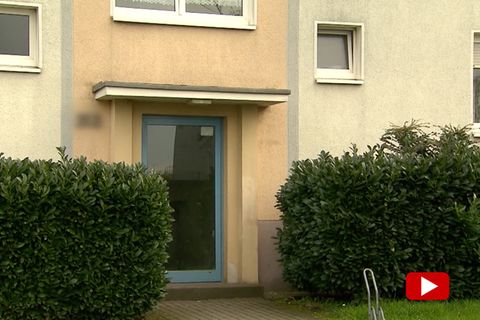 Junge Männer quälen zwei Jugendliche stundenlang in Keller – und filmen ihre Tat