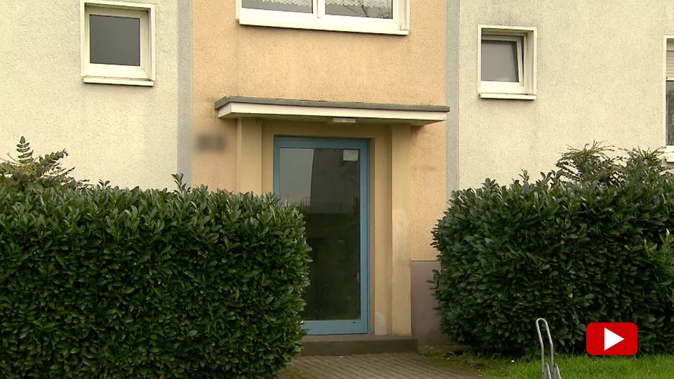 Junge Männer quälen zwei Jugendliche stundenlang in Keller – und filmen ihre Tat