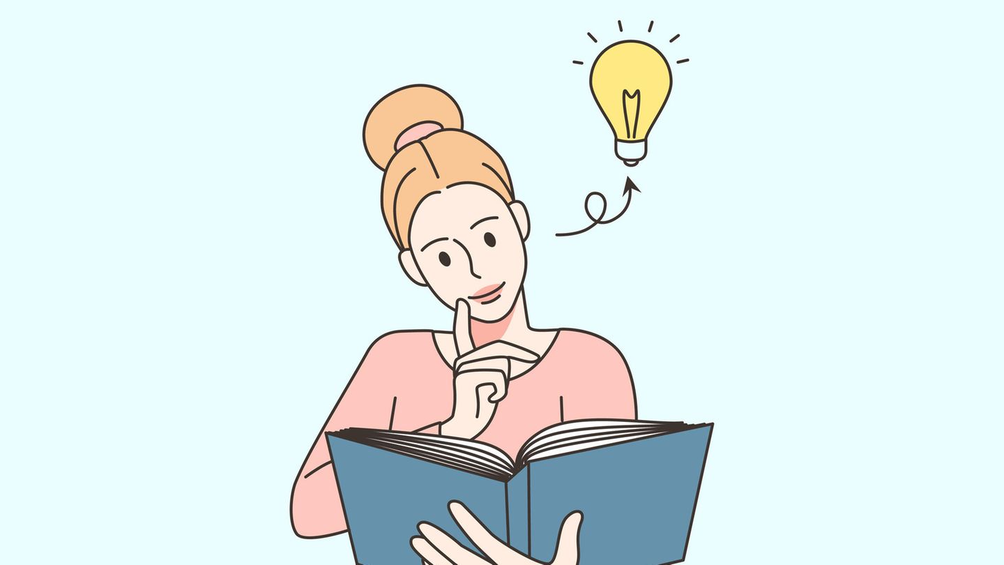 Biology visual data 7