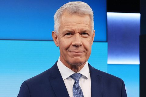 Peter Kloeppel