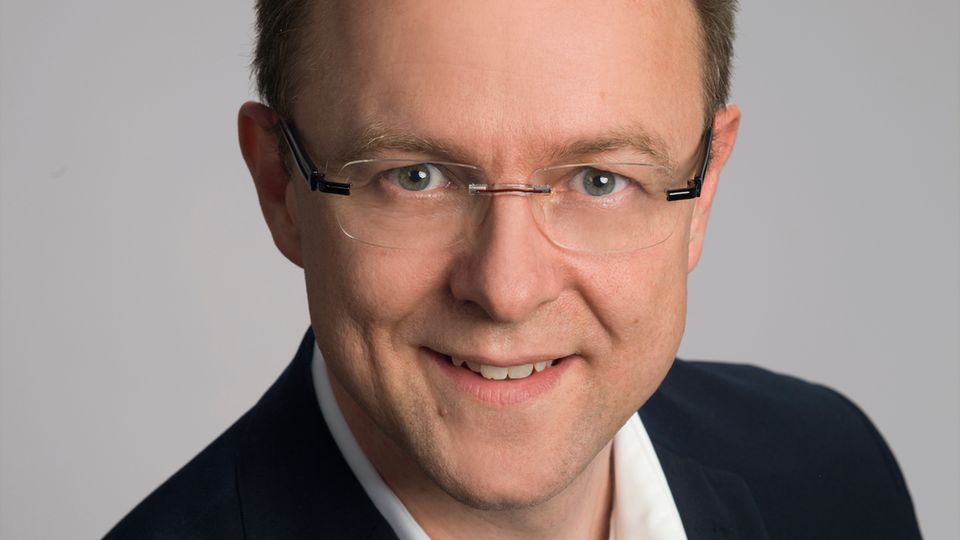 Jesco Husslein