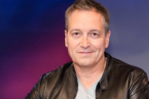 Dieter Nuhr