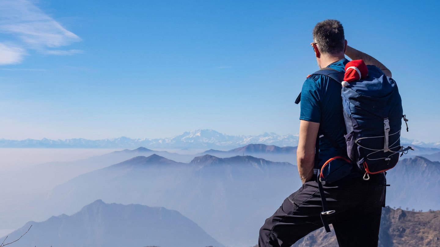 Rich in retirement: This is how much money 50-year-olds have to invest