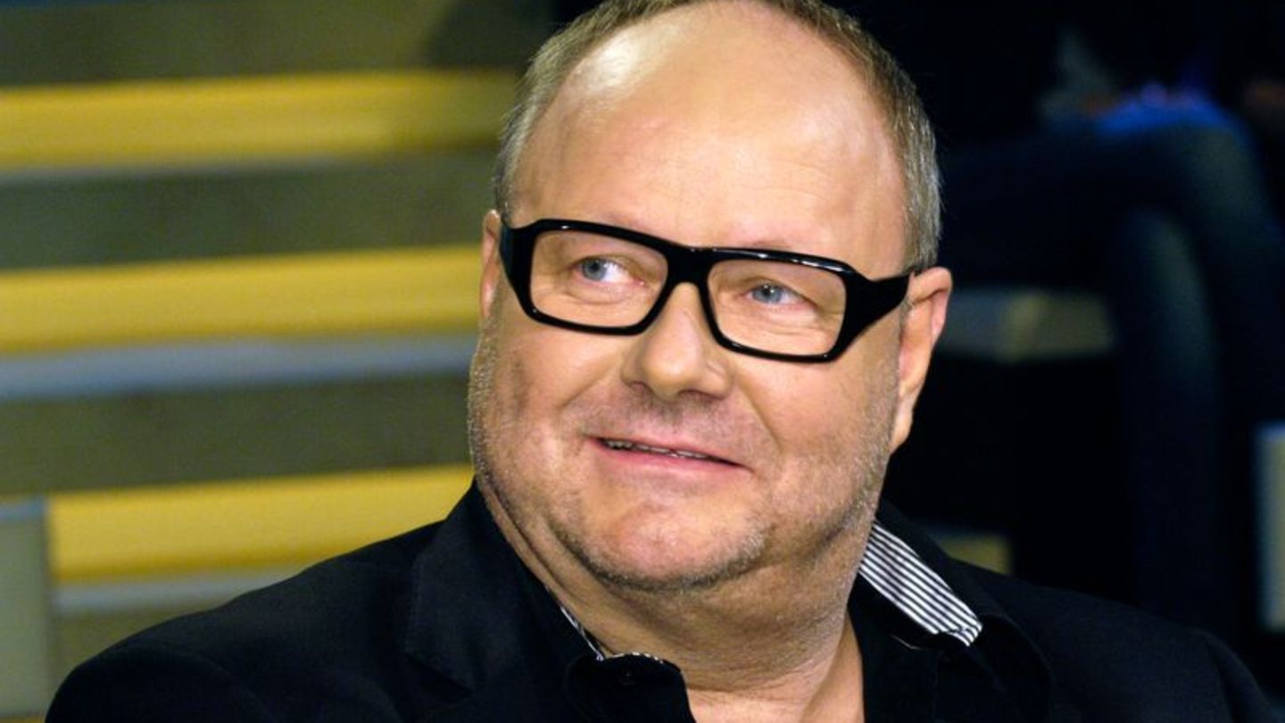 Jürgen Harksen: The millionaire fraudster and the celebrity world