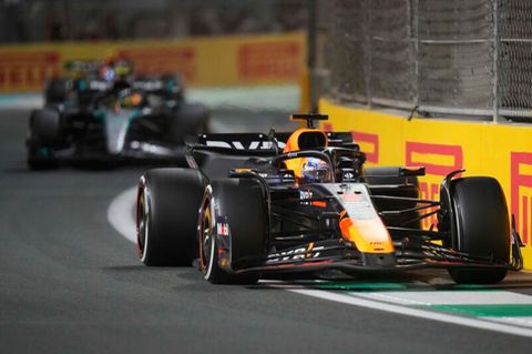 Die Formel-1 wird unter jungen Frauen immer beliebter