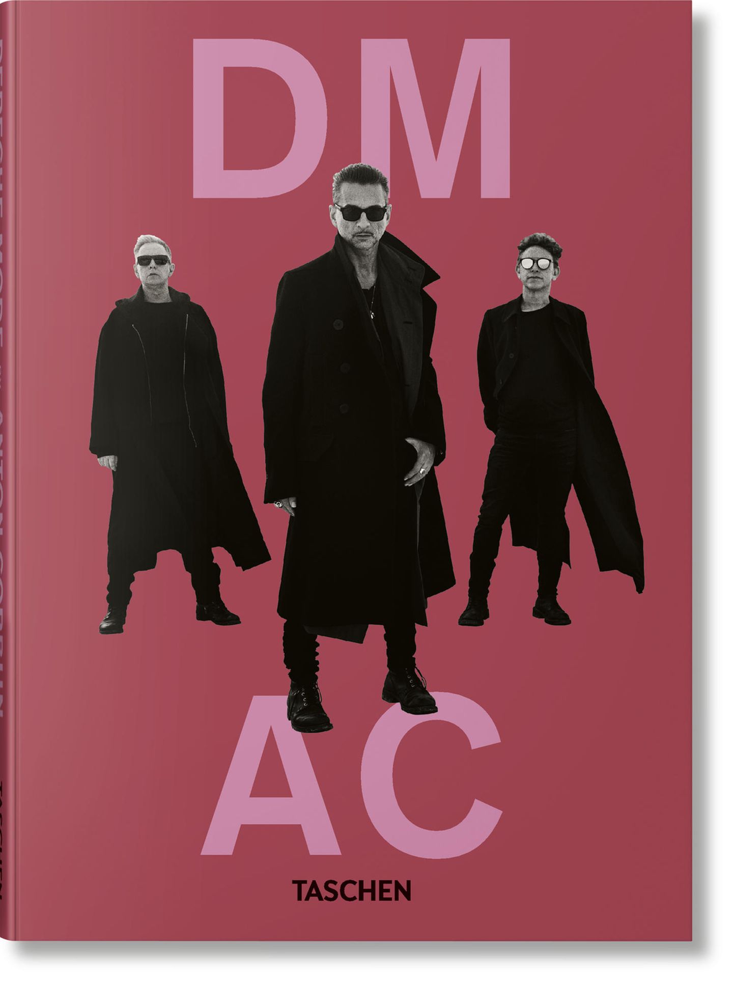 Depeche Mode
