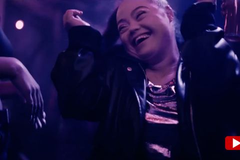 "Geht davon aus, dass ich das kann" – Video zum Welt-Down-Syndrom-Tag geht viral