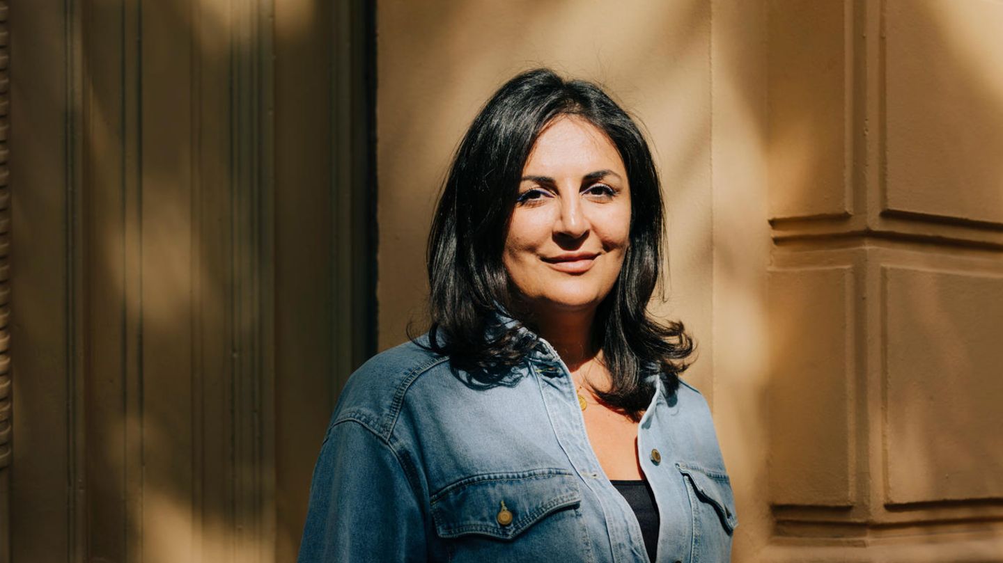 Düzen Tekkal Düzen Tekkal