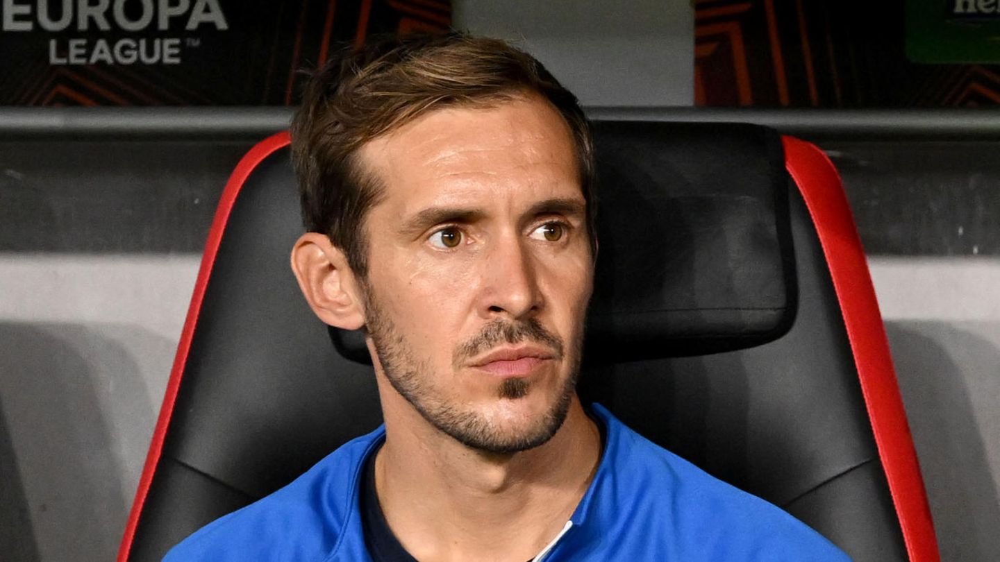 SC Freiburg: Julian Schuster takes over from Christian Streich