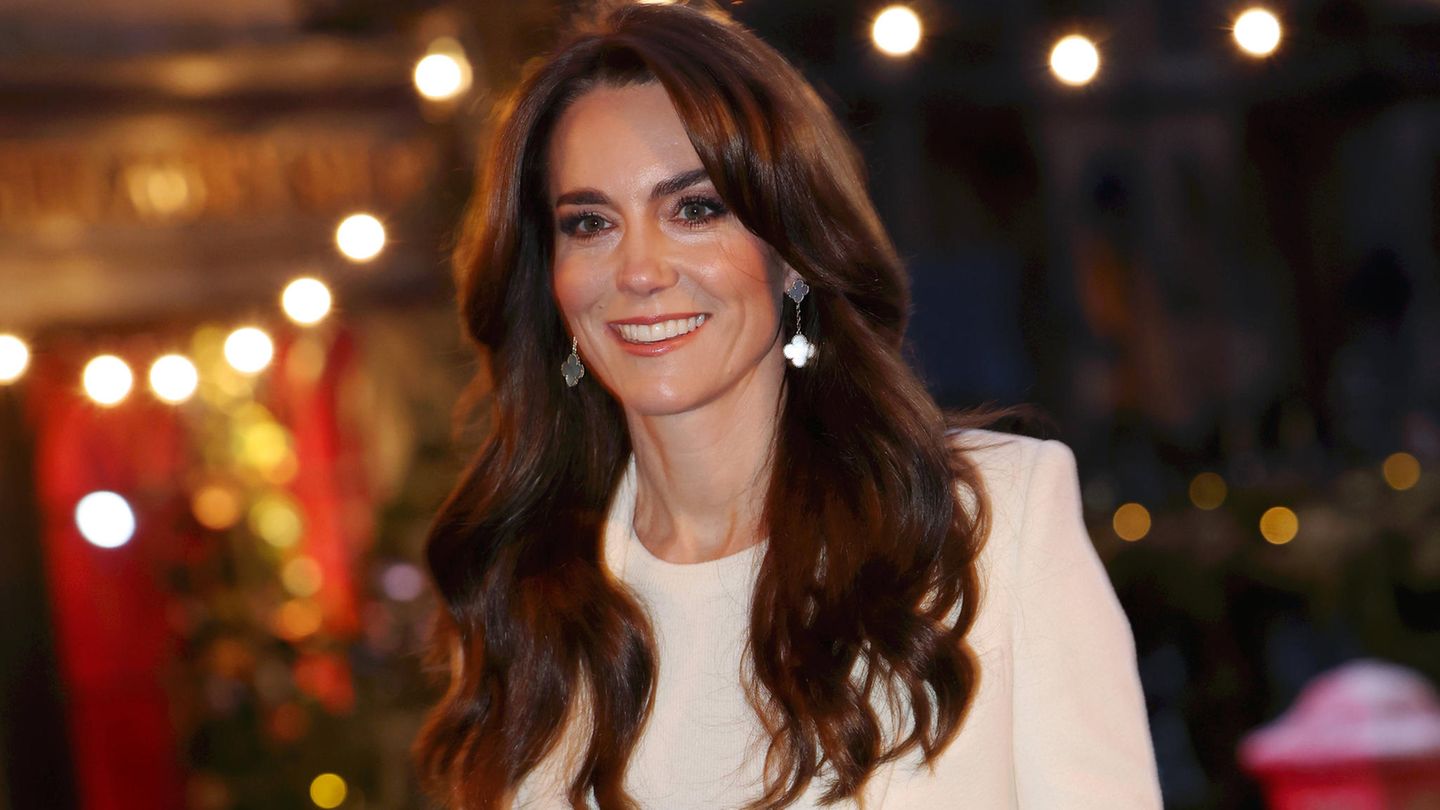 Royals: Eine Hetzjagd gegen Prinzessin Kate? Mitnichten – warum die Theorien im Netz nicht überraschen
