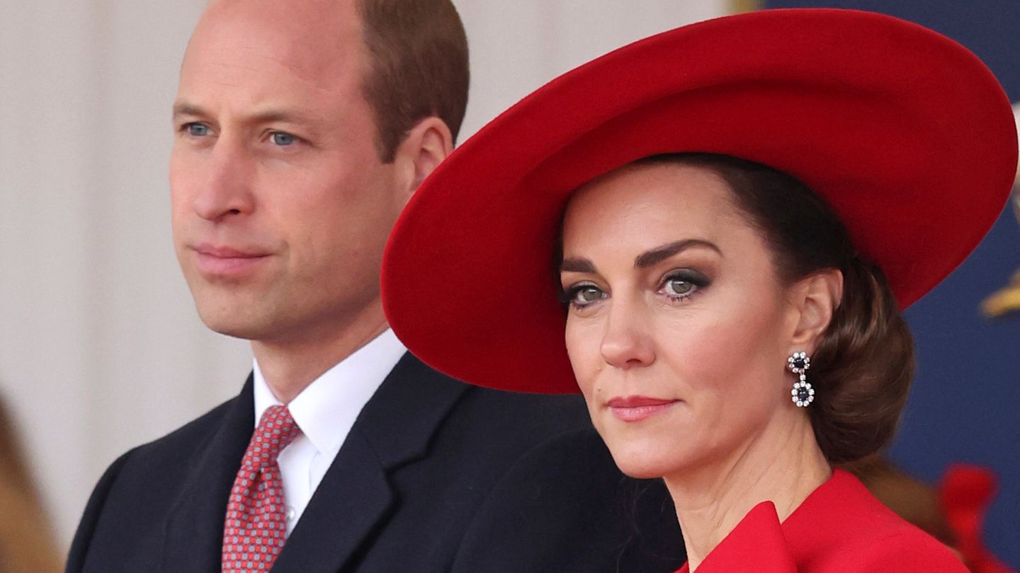 Princess Kate: Why the royals don’t have to tell us everything