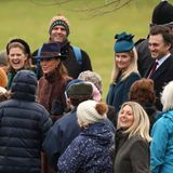 Lucy Lanigan-O'Keeffe