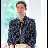 Maria Teresa Turrion Borrallo