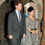 Emilia Jardine-Paterson