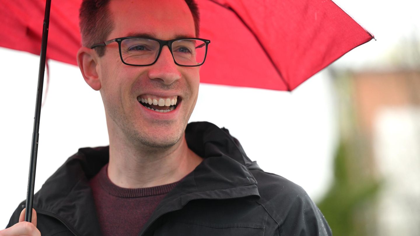 Austria in a super election year: Communist becomes deputy mayor Austria in a super election year: Communist becomes deputy mayor