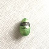 Schokoladentest: Lindt "Hello Vegan Creamy Hazelnut Eggs"