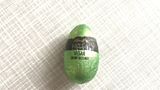 Schokoladentest: Lindt "Hello Vegan Creamy Hazelnut Eggs"