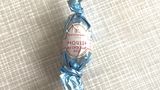 Schokoladentest: Niederegger-Ostereier